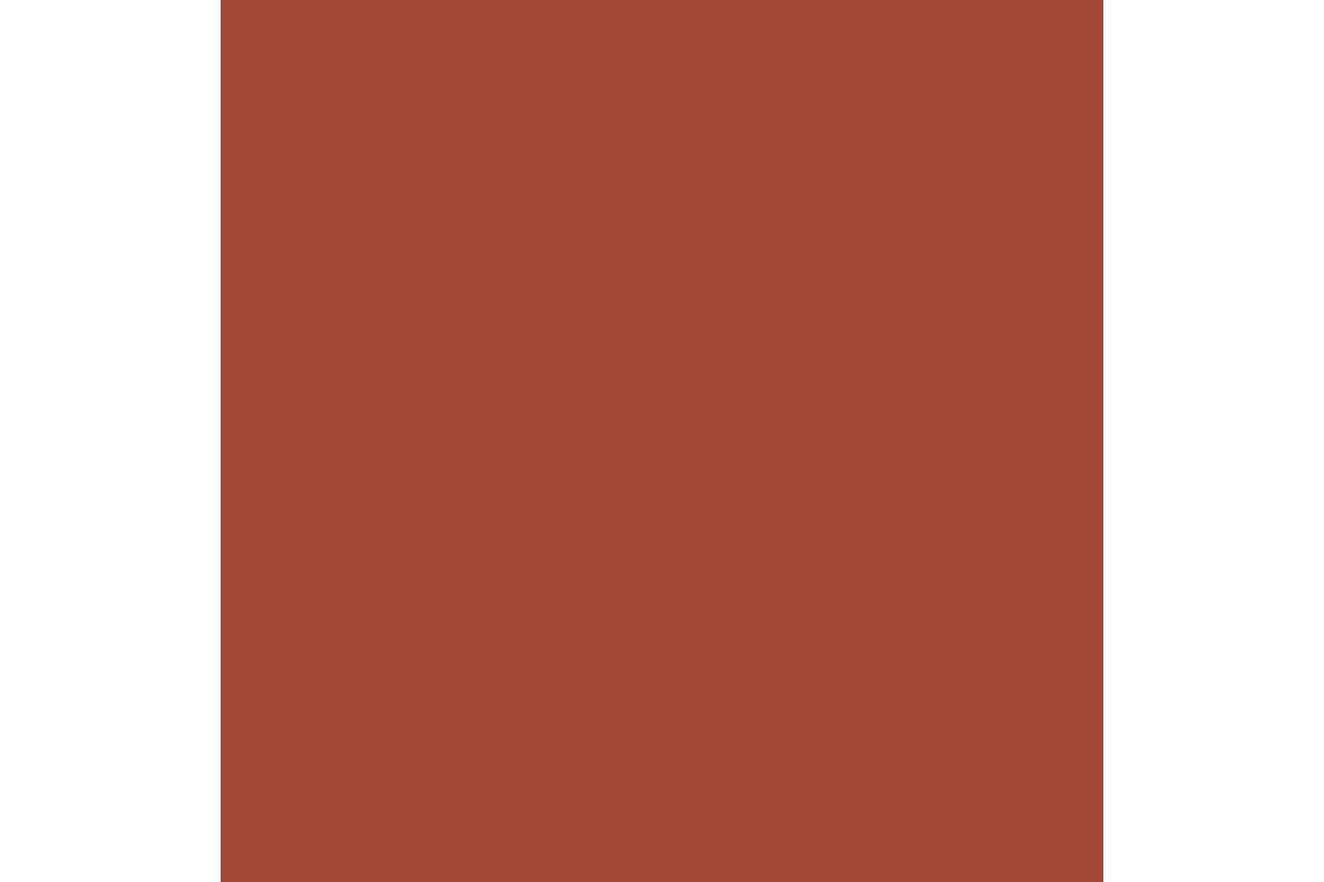 Vallejo German orange mat, 18mm, No 8