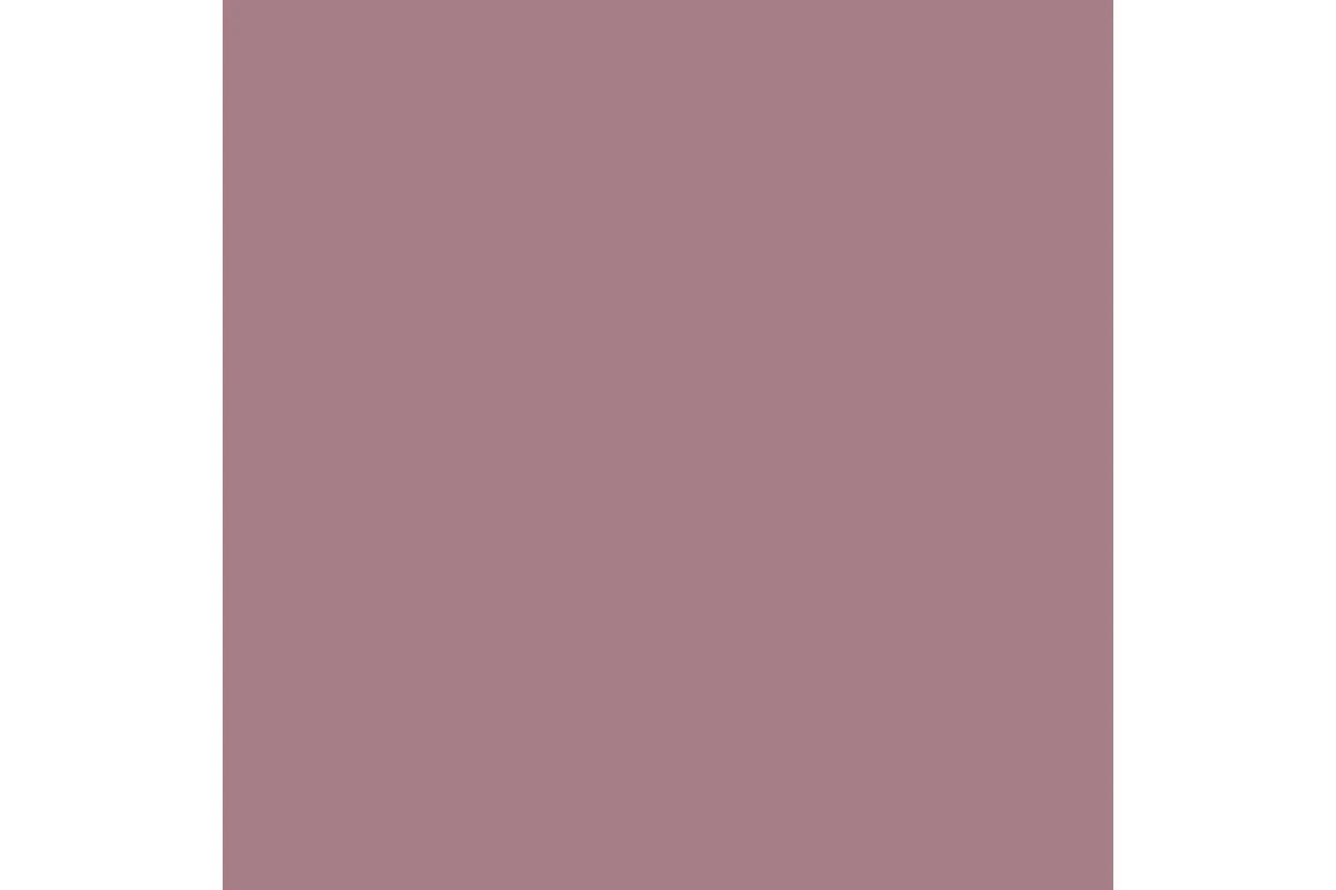 Vallejo Old rose mat, 18mm, No 9