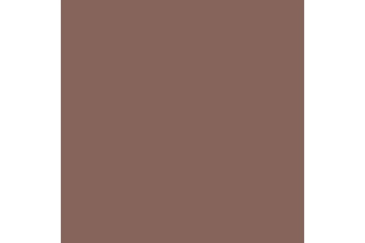 Vallejo Rose brown mat, 18mm, No 10
