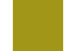 Vallejo Gold metallic, 35ml