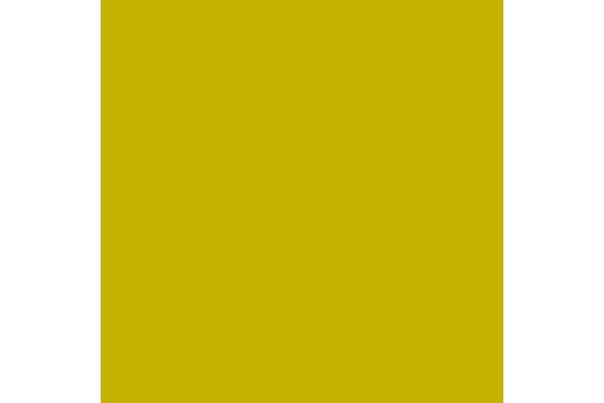 Vallejo Old gold metallic, 35ml