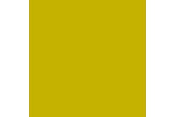 Vallejo Old gold metallic, 35ml