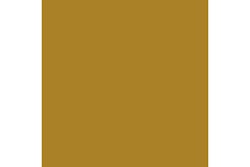 Vallejo Rich gold metallic, 35ml