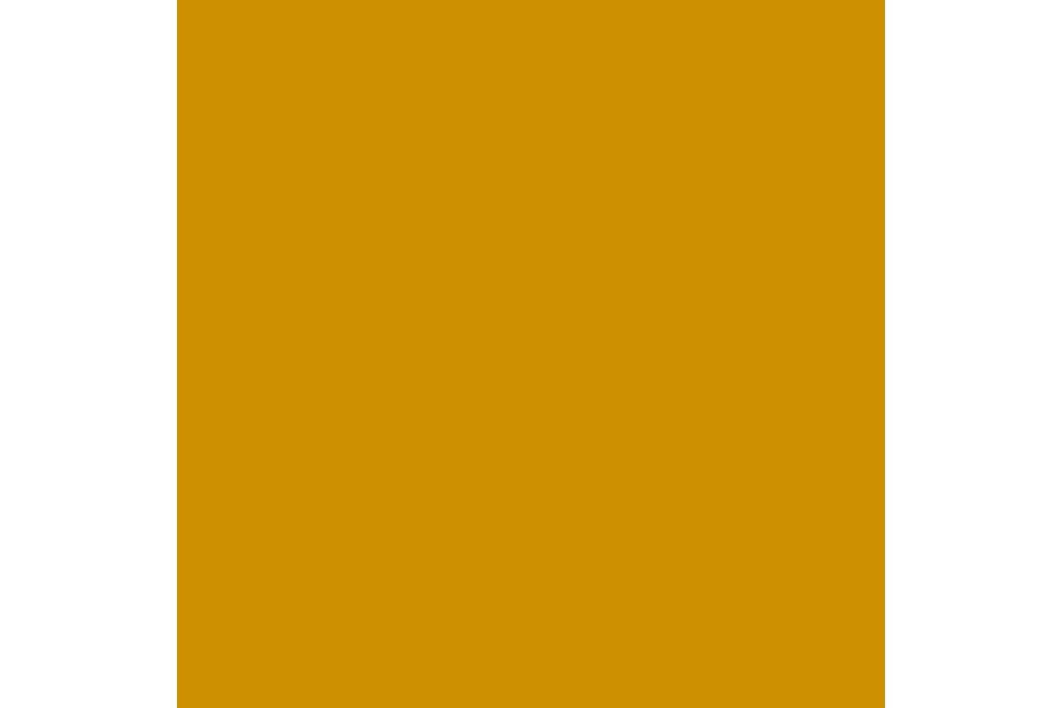 Vallejo Red gold metallic, 35ml