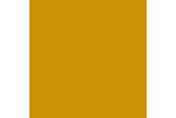 Vallejo Red gold metallic, 35ml