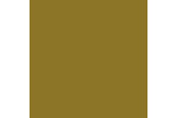Vallejo Green gold metallic, 35ml