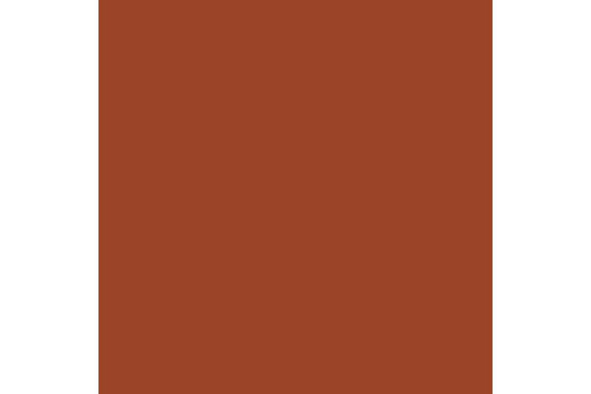 Vallejo Copper metallic, 35ml
