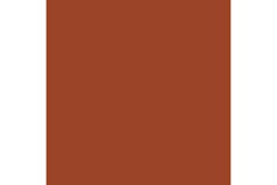 Vallejo Copper metallic, 35ml