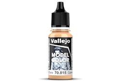 Vallejo Basic skintone mat, 18mm, No 6