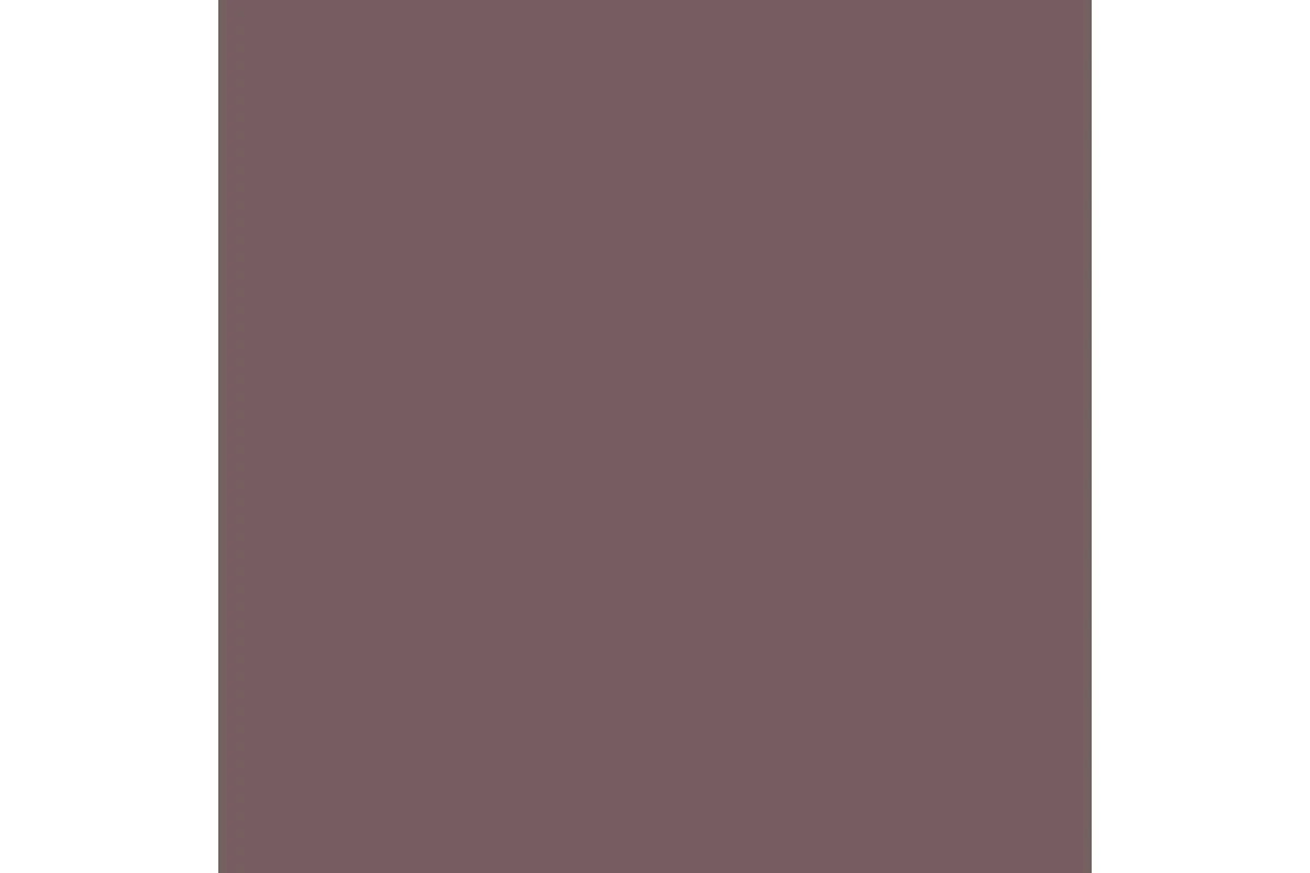 Vallejo Dark rose, 18mm, No 11