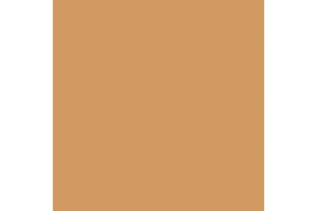 Vallejo Sunny Skin Tone, 18mm, No 12
