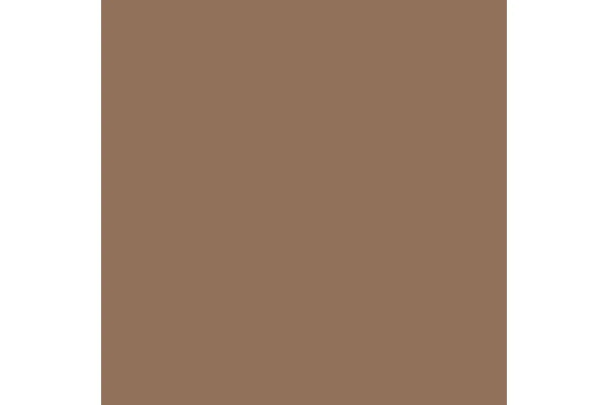 Vallejo Beige Red, 18mm, No 13