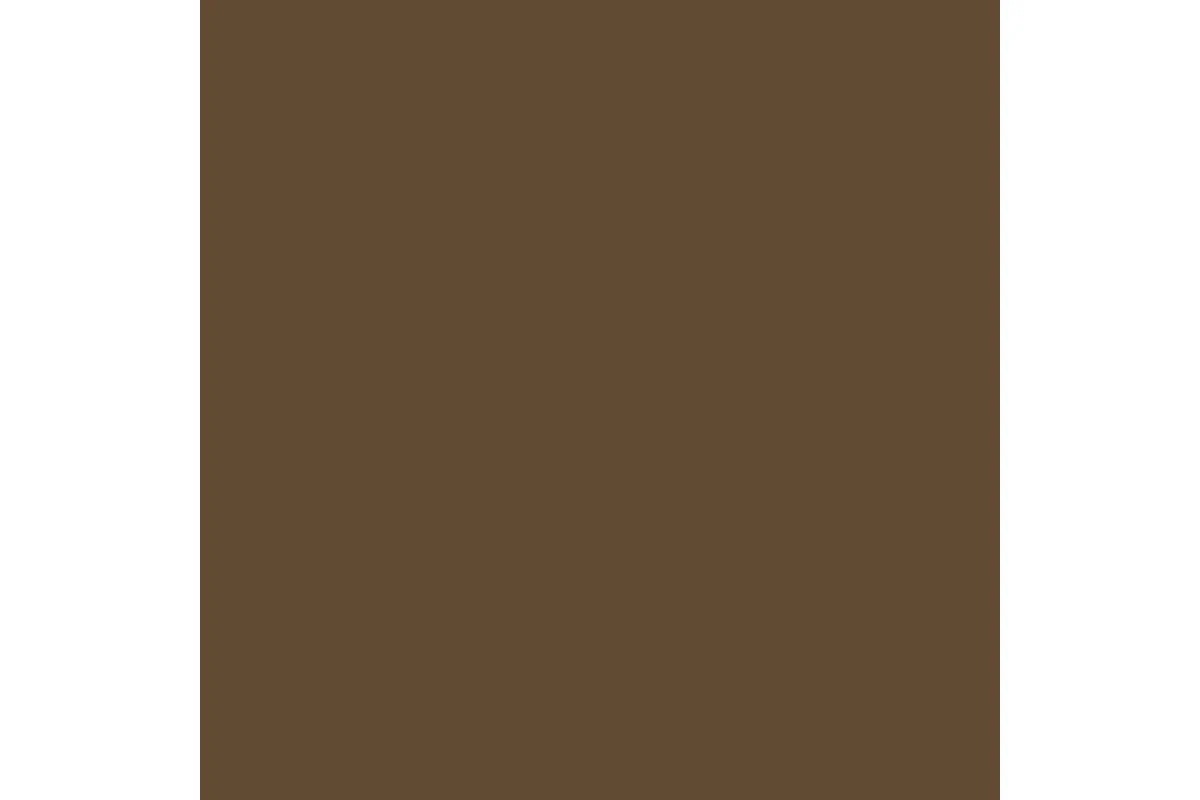 Vallejo Cork Brown, 18mm, No 14