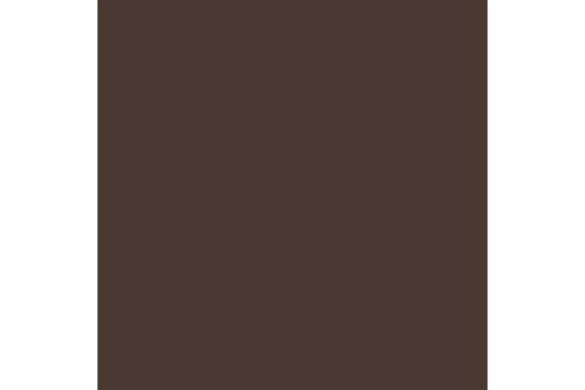 Vallejo Chestnut Brown, 18mm, No 16