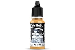 Vallejo Dark Flesh, 18mm, No 18