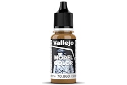 Vallejo Medium Fleshtone, 18mm, No 19