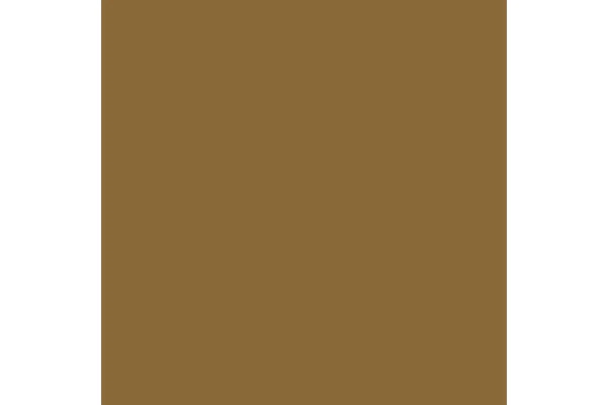 Vallejo Medium Fleshtone, 18mm, No 19
