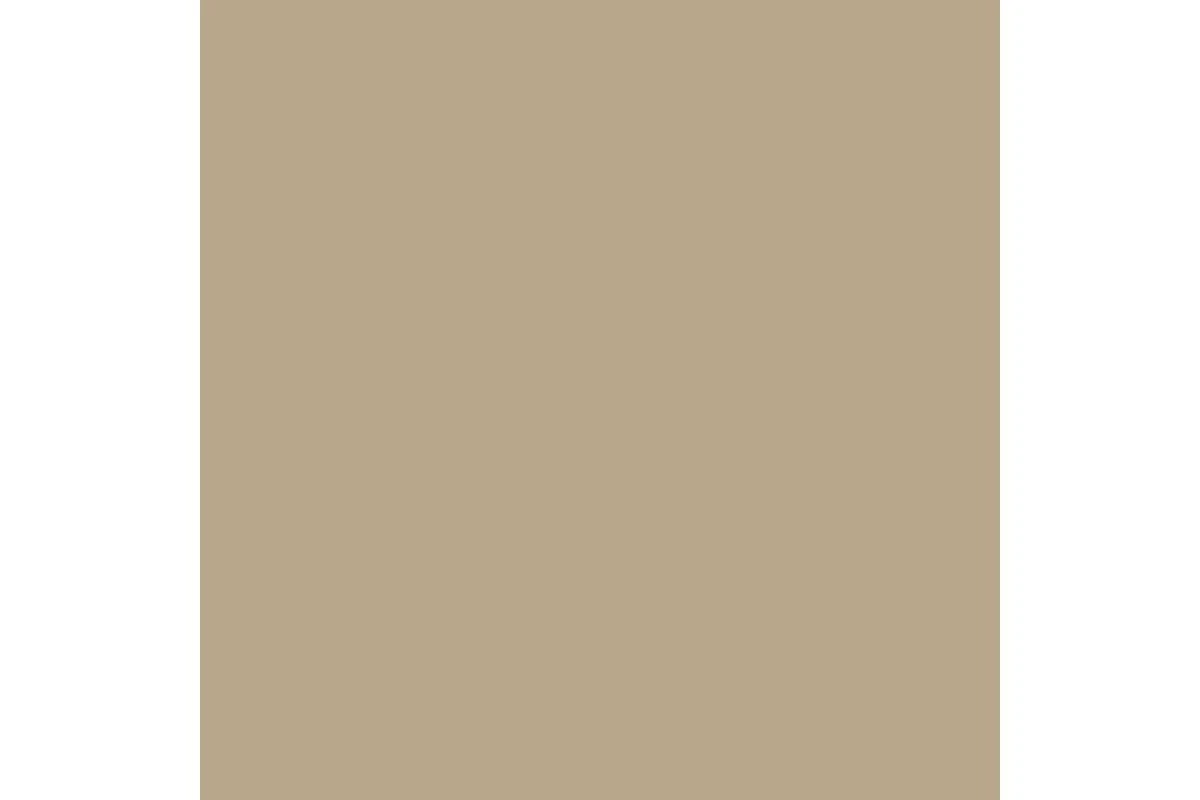 Vallejo Cream White, 18mm, No 21