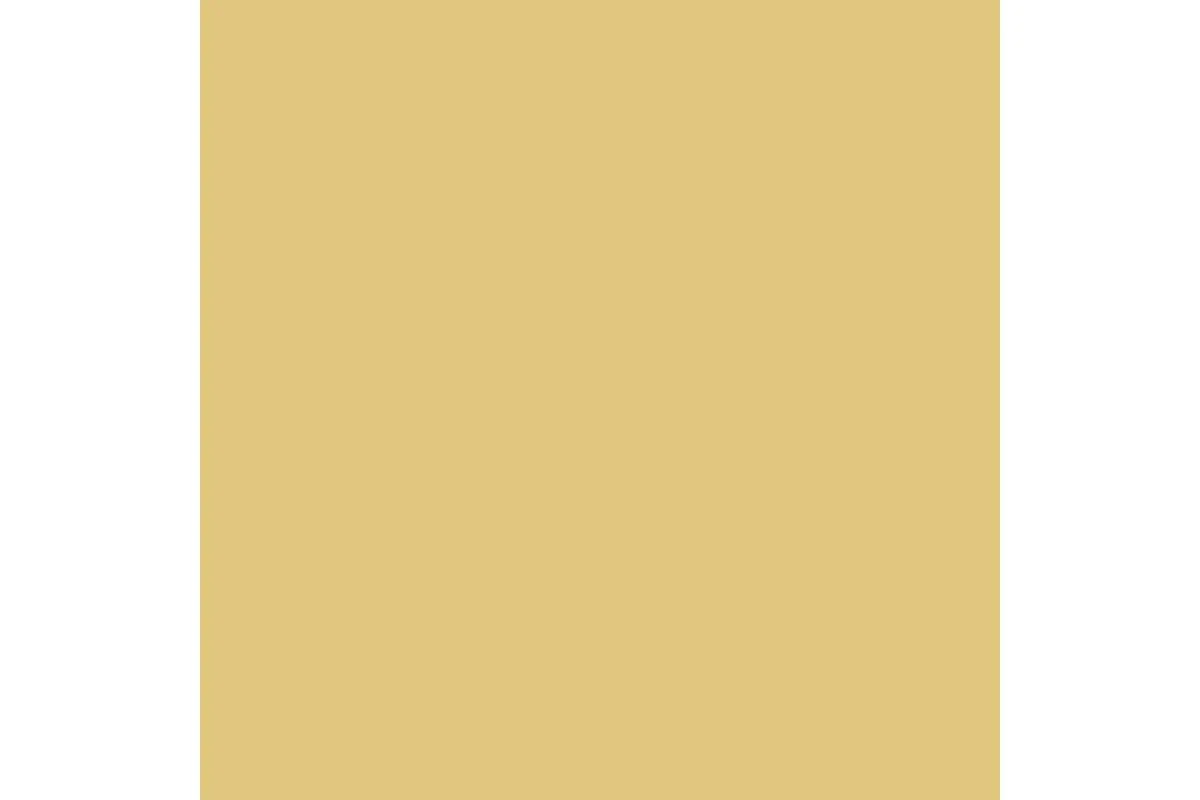 Vallejo Ice Yellow, 18mm, No 23