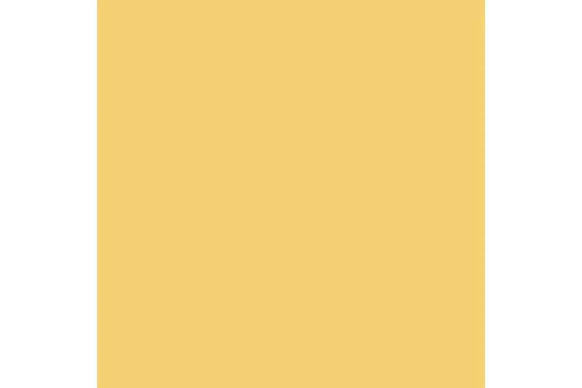 Vallejo Light Yellow, 18mm, No 24