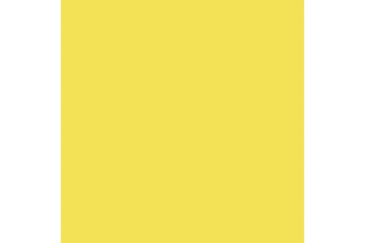 Vallejo Lemon Yellow, 18mm, No 25