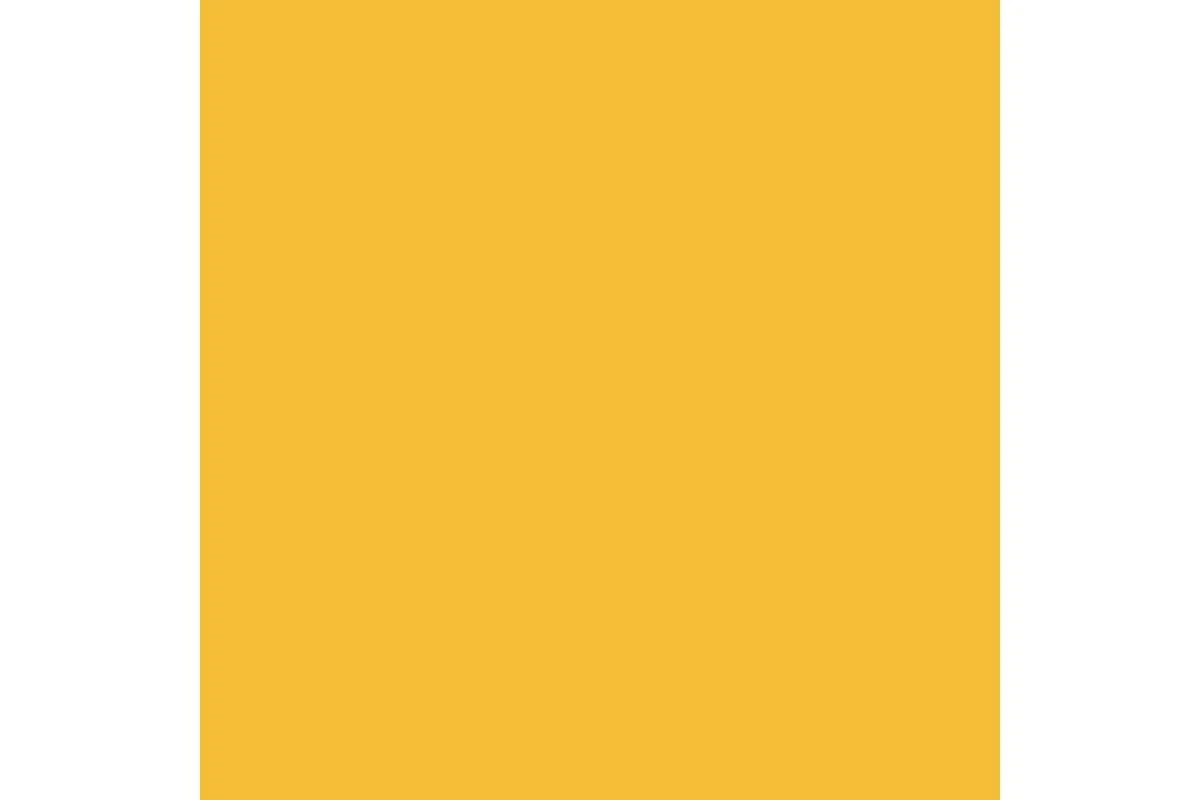 Vallejo Deep Yellow, 18mm, No 26