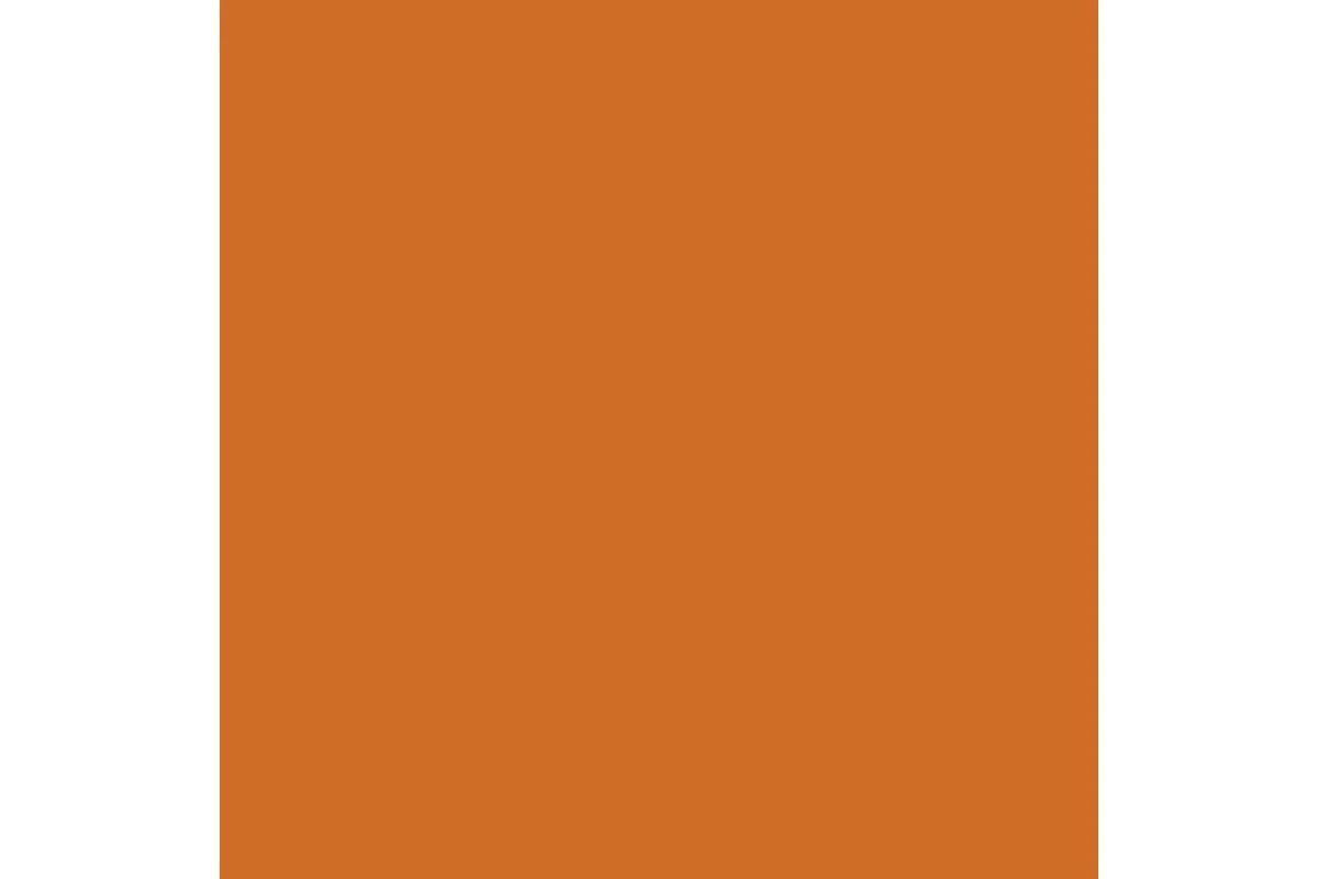 Vallejo Light Orange, 18mm, No 29