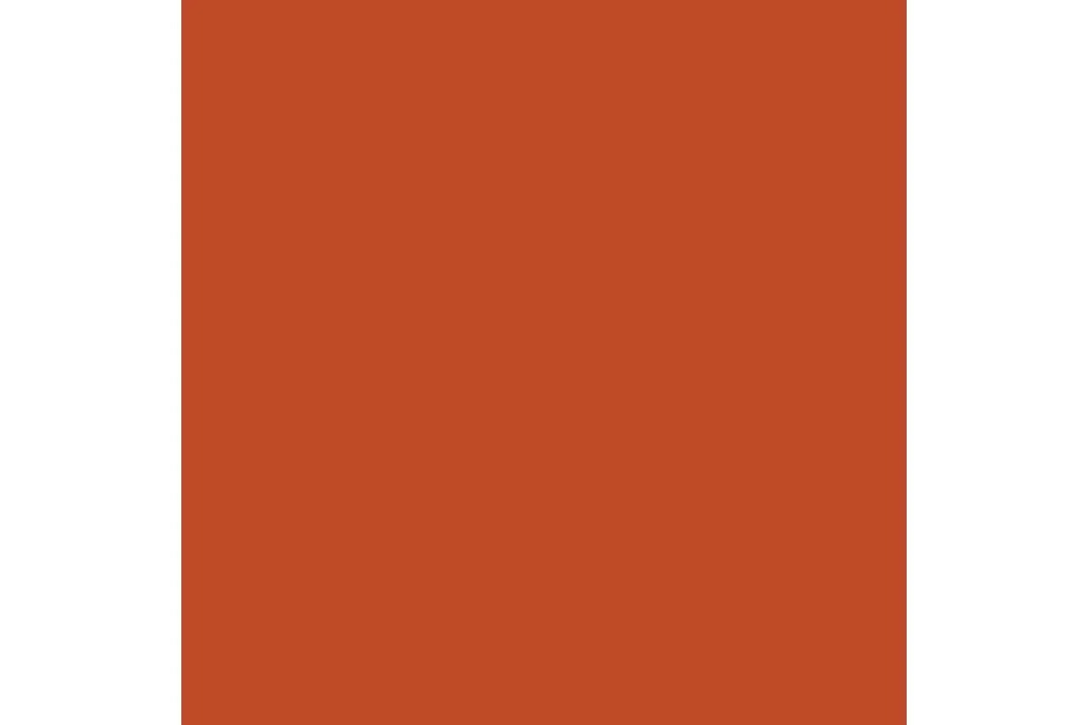 Vallejo Bright Orange, 18mm, No 30
