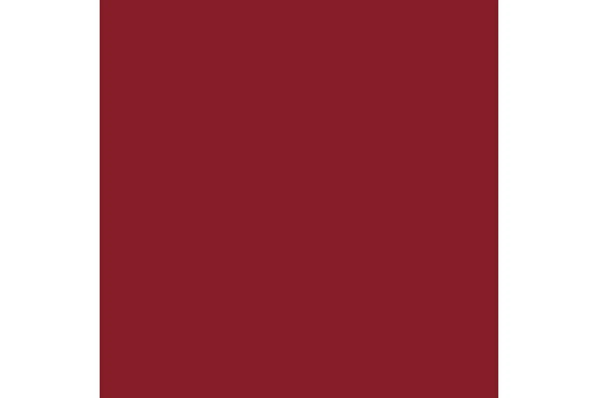 Vallejo Carmine Red, 18mm, No 33