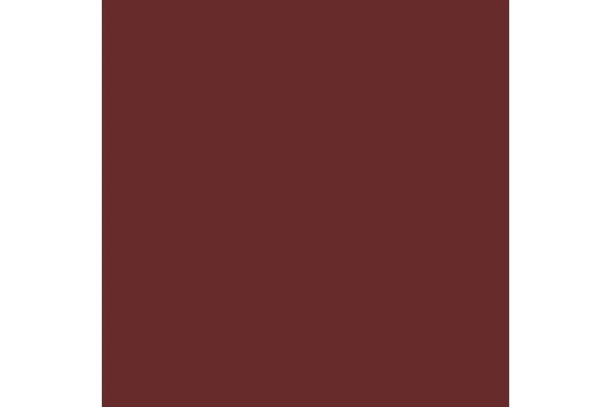 Vallejo Red, 18mm, No 34