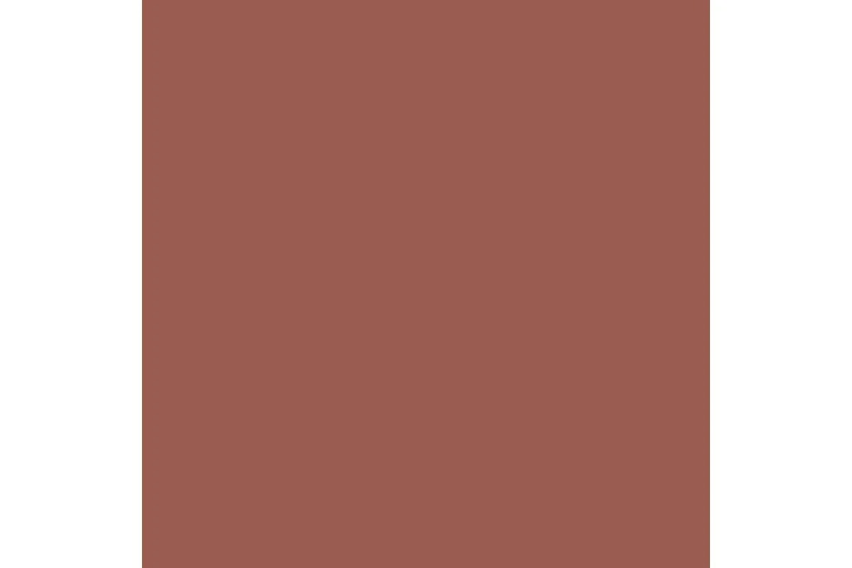 Vallejo Faded Red, 18mm, No 35