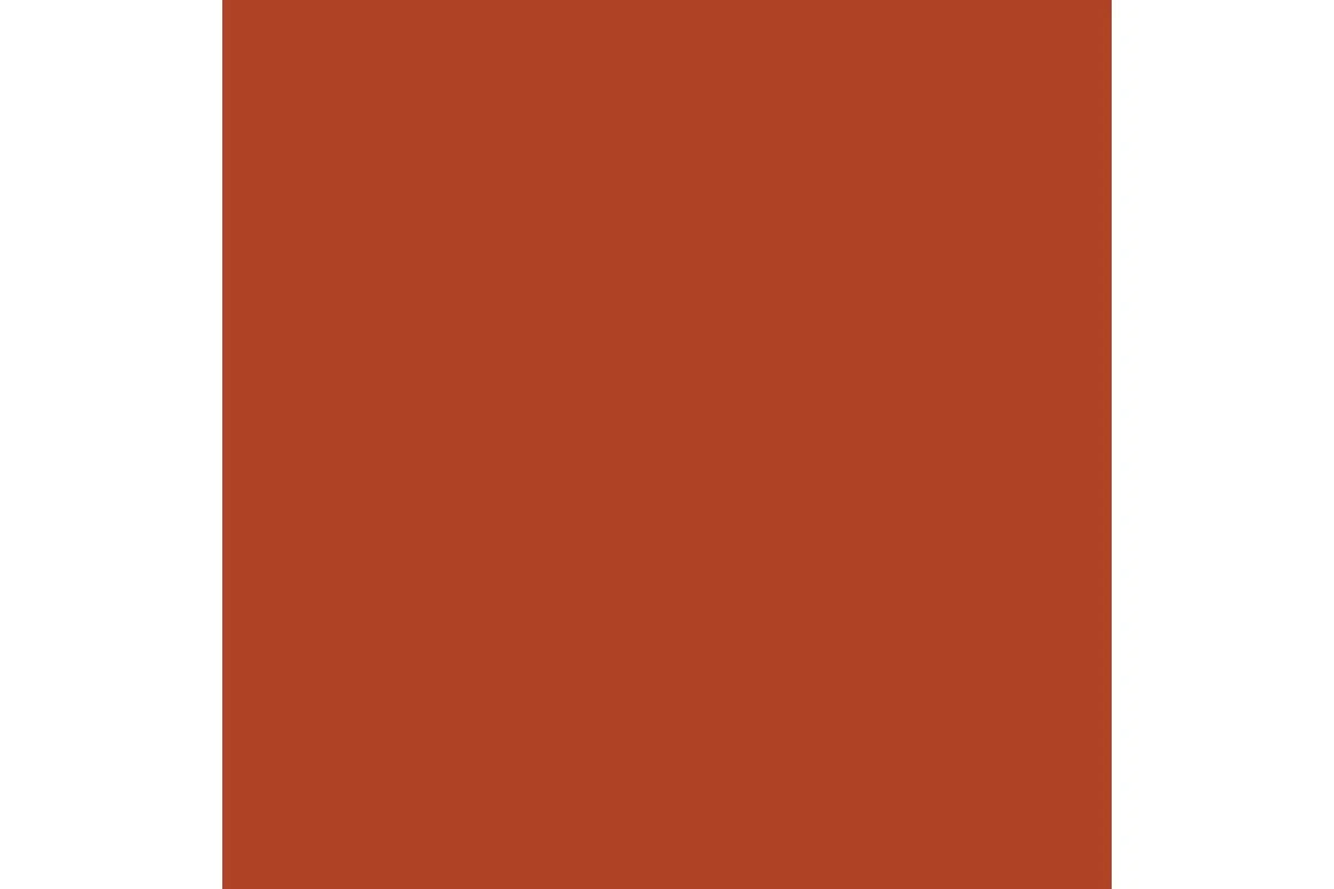 Vallejo Amaranth Red, 18mm, No 36