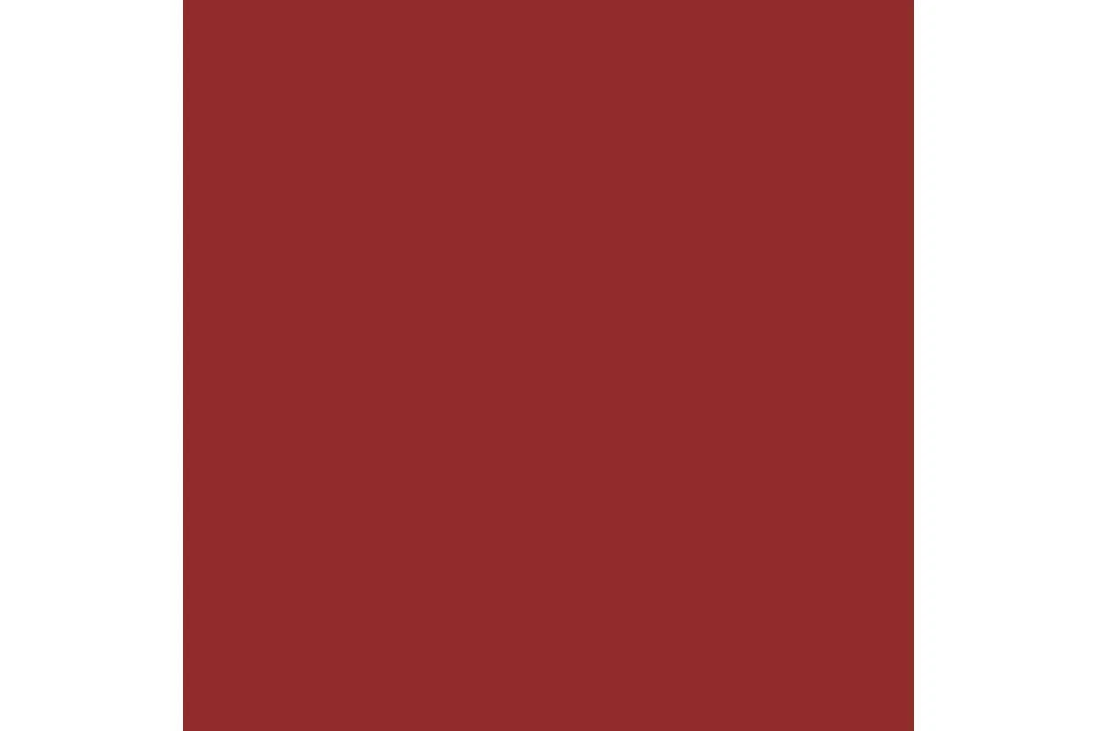Vallejo Dark Vermilion, 18mm, No 38