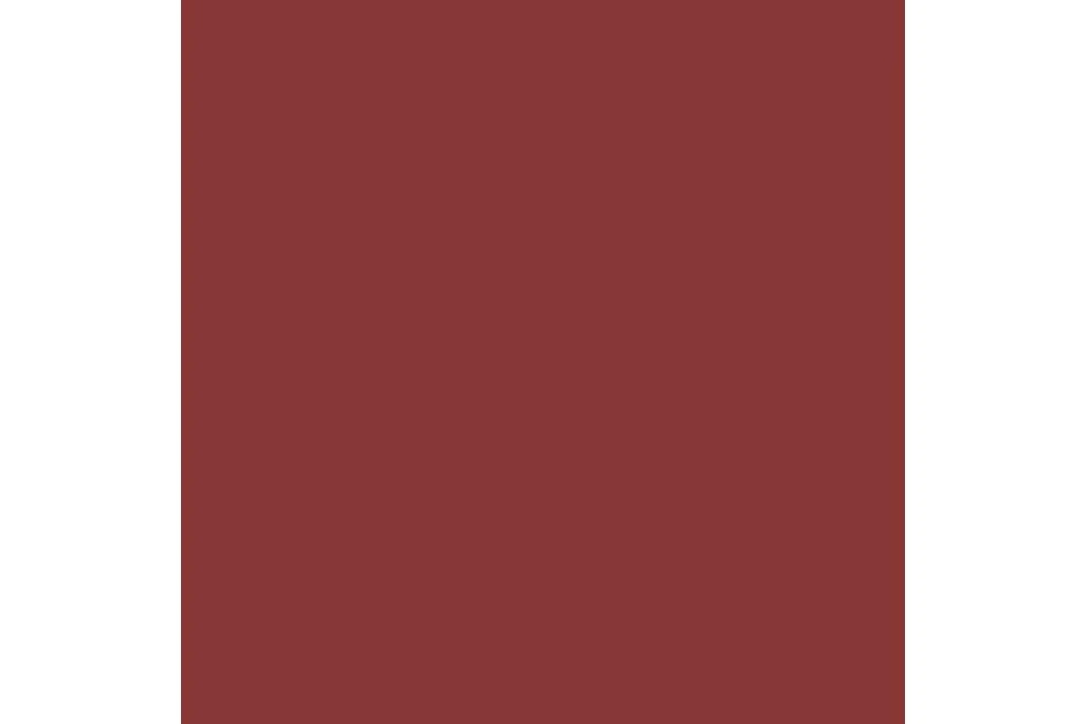 Vallejo Flat Red, 18mm, No 39
