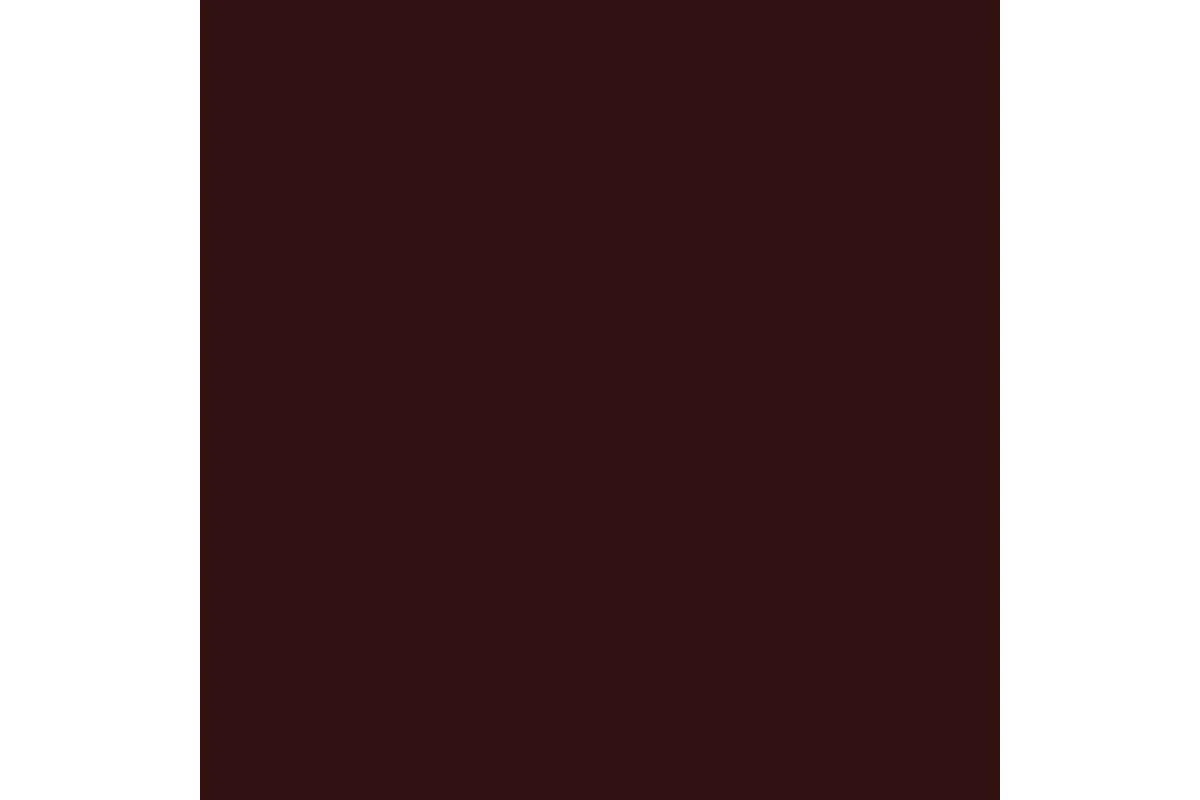 Vallejo Dark Red, 18mm, No 40
