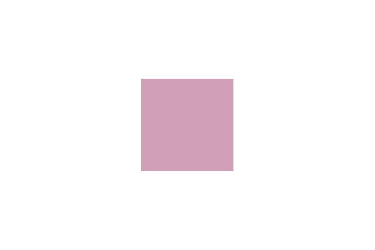 Vallejo Light Pink, 18mm, No 42