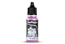 Vallejo Pink, 18mm, No 43