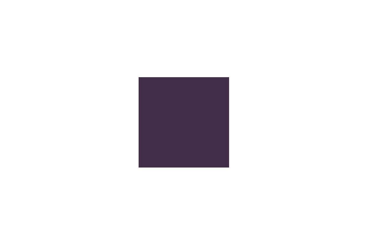Vallejo Purple, 18mm, No 47