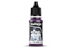 Vallejo Purple, 18mm, No 47