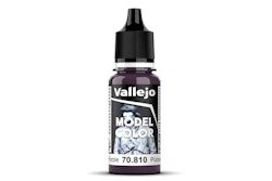 Vallejo Royal Purple, 18mm, No 48
