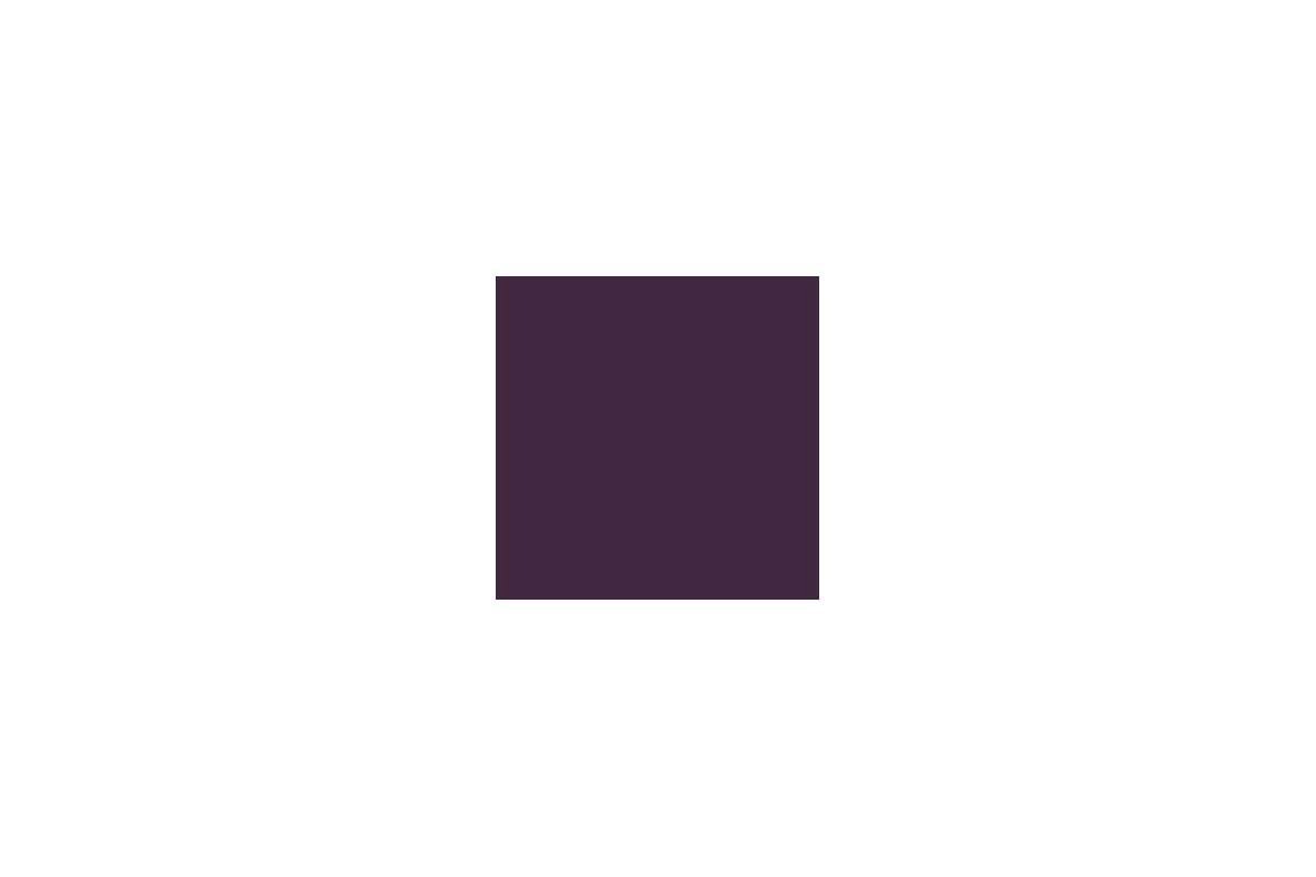 Vallejo Royal Purple, 18mm, No 48