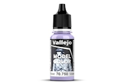 Vallejo Light Violet, 18mm, No 50