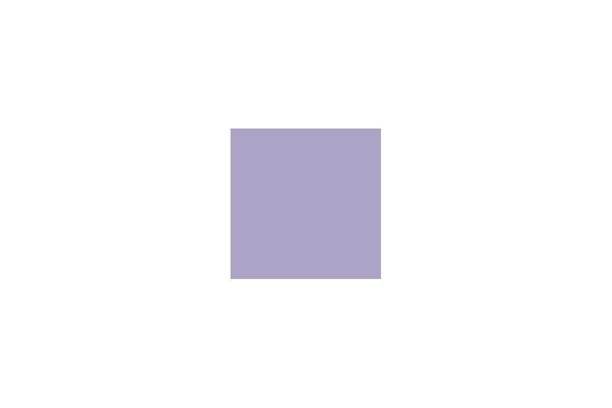 Vallejo Light Violet, 18mm, No 50
