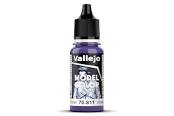 Vallejo Blue Violet, 18mm, No 51