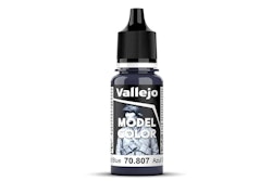 Vallejo Oxford Blue, 18mm, No 52