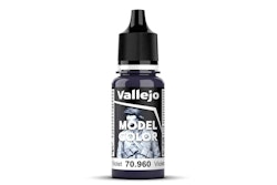 Vallejo Violet, 18mm, No 53