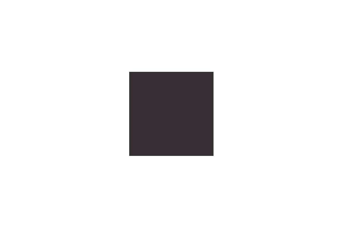 Vallejo Black Violet, 18mm, No 54