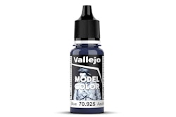 Vallejo Blue, 18mm, No 62