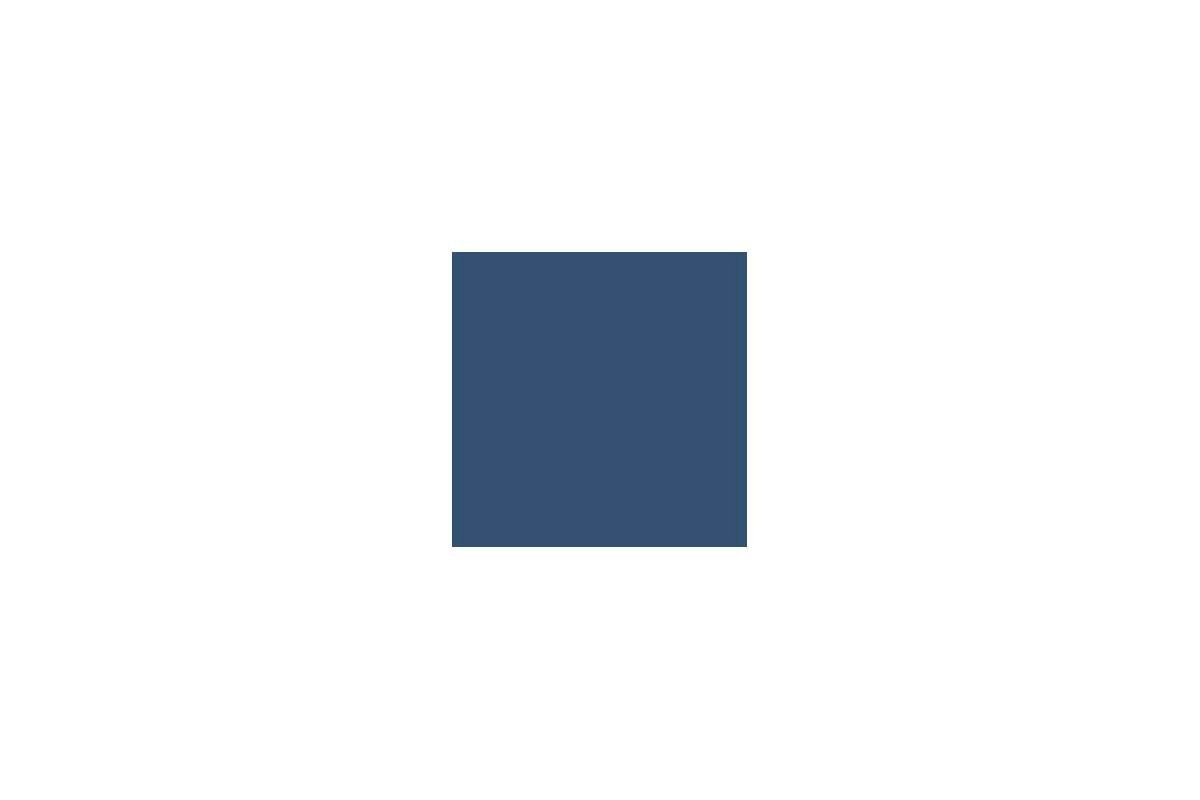 Vallejo Medium Blue, 18mm, No 67