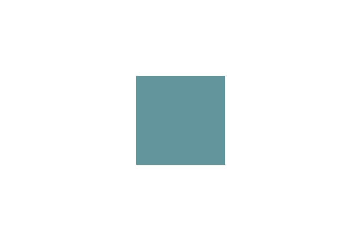 Vallejo Light Blue Green, 18mm, No 68